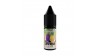 unreal,e-liquid-nic-salt-34