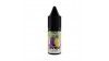 unreal,e-liquid-nic-salt-35