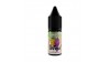 unreal,e-liquid-nic-salt-37