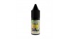 unreal,e-liquid-nic-salt-40