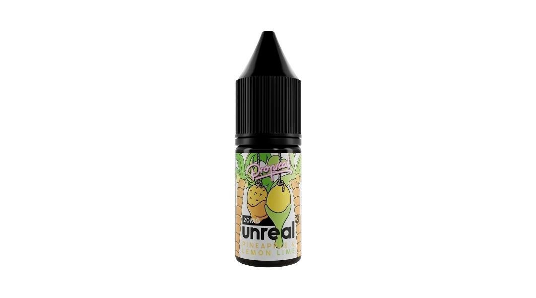 unreal,e-liquid-nic-salt-40