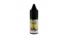 unreal,e-liquid-nic-salt-41