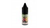unreal,e-liquid-nic-salt-42