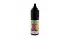 unreal,e-liquid-nic-salt-44