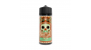 el-bacco,eliquid-100ml-