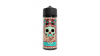 el-bacco,eliquid-100ml-1