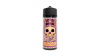 el-bacco,eliquid-100ml-2
