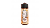 fugly-but-sweet,eliquid-100ml-1