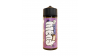 fugly-but-sweet,eliquid-100ml-2
