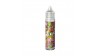 twelve-monkeys,e-liquid-50ml-2