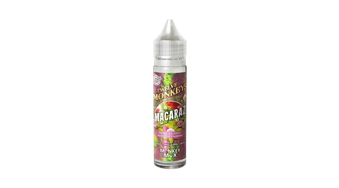twelve-monkeys,e-liquid-50ml-2