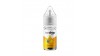 bar-drop,e-liquid-nic-salt-1