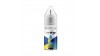 bar-drop,e-liquid-nic-salt-3