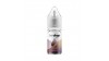 bar-drop,e-liquid-nic-salt-6