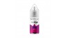 bar-drop,e-liquid-nic-salt-10