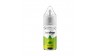 bar-drop,e-liquid-nic-salt-14