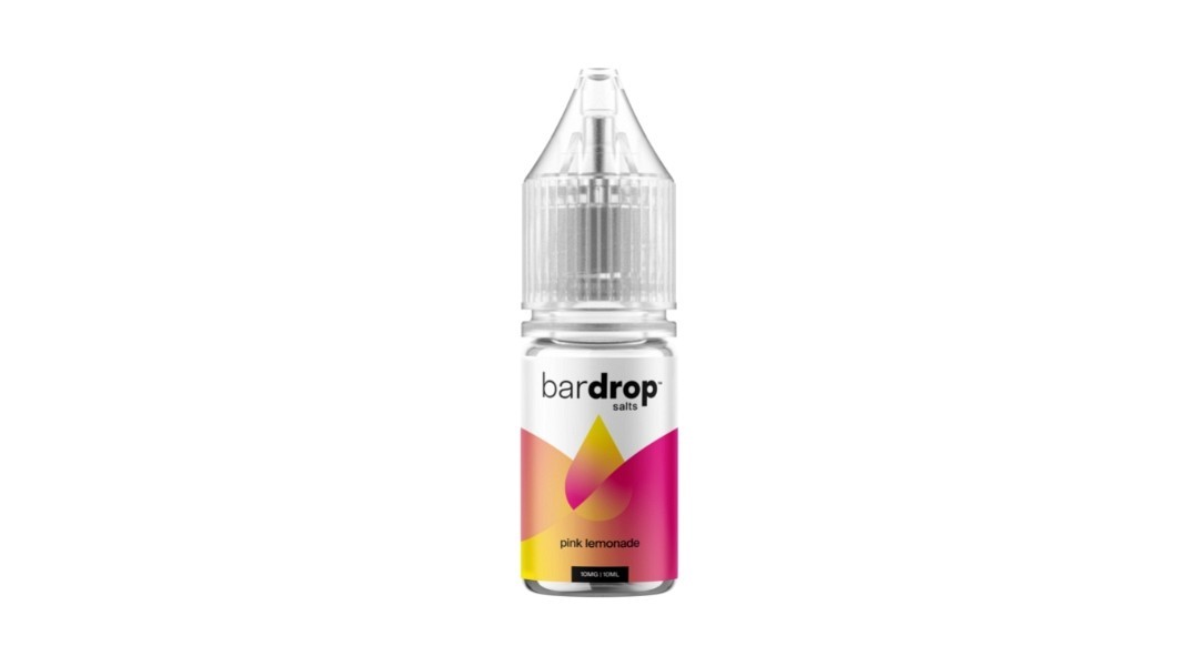 bar-drop,e-liquid-nic-salt-18