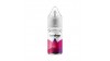 bar-drop,e-liquid-nic-salt-20
