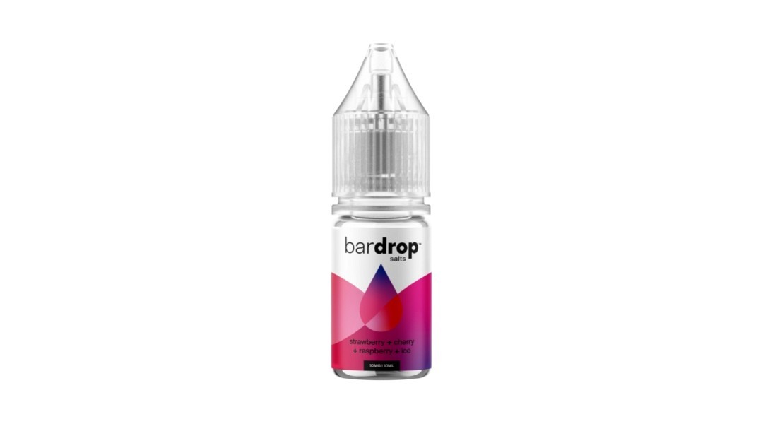 bar-drop,e-liquid-nic-salt-20