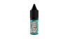 fugly-but-sweet,e-liquid-nic-salt-2