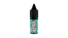 fugly-but-sweet,e-liquid-nic-salt