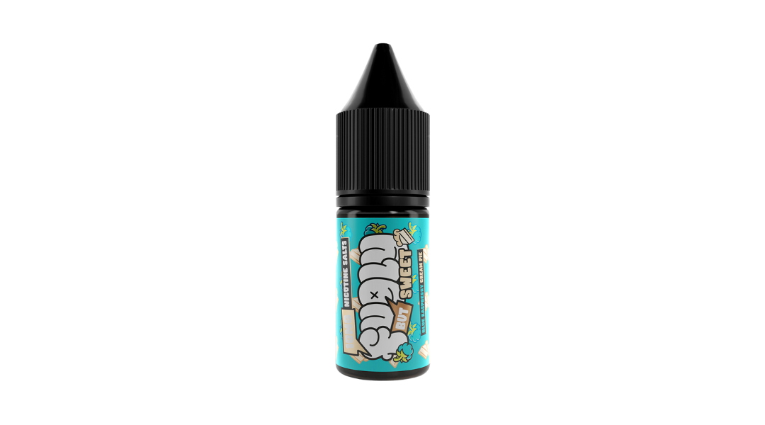 fugly-but-sweet,e-liquid-nic-salt