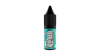 fugly-but-sweet,e-liquid-nic-salt-1