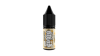 fugly-but-sweet,e-liquid-nic-salt-5