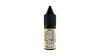 fugly-but-sweet,e-liquid-nic-salt-3