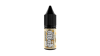 fugly-but-sweet,e-liquid-nic-salt-4