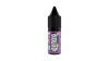 fugly-but-sweet,e-liquid-nic-salt-8