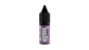 fugly-but-sweet,e-liquid-nic-salt-6