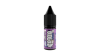 fugly-but-sweet,e-liquid-nic-salt-7