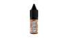 fugly-but-sweet,e-liquid-nic-salt-11