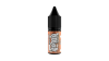 fugly-but-sweet,e-liquid-nic-salt-9