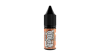 fugly-but-sweet,e-liquid-nic-salt-10