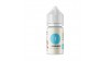 uncommon,e-liquid-nic-salt-1