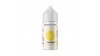 uncommon,e-liquid-nic-salt-2