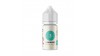 uncommon,e-liquid-nic-salt-5