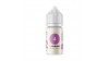 uncommon,e-liquid-nic-salt-6