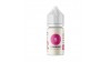 uncommon,e-liquid-nic-salt-9