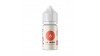 uncommon,e-liquid-nic-salt-10