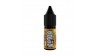 fugly,e-liquid-nic-salt-7