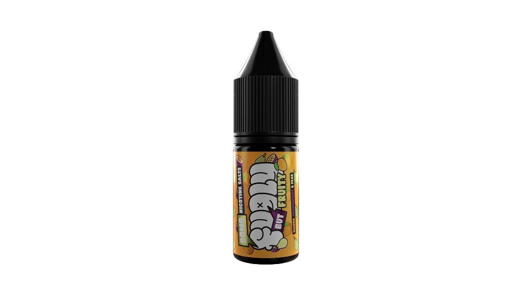 fugly,e-liquid-nic-salt-7