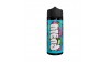 fugly,eliquid-100ml-5