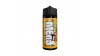 fugly,eliquid-100ml-6