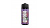 fugly,eliquid-100ml-4