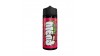 fugly,eliquid-100ml-7