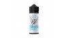 disorder,eliquid-100ml-