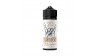disorder,eliquid-100ml-1